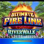 ultimate fire link slot online free